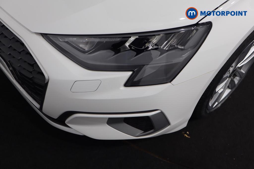 Used Audi A3 2024 for sale - 77543267: Photo 26