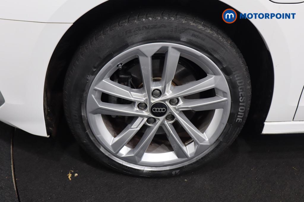 Used Audi A3 2024 for sale - 77543267: Photo 27