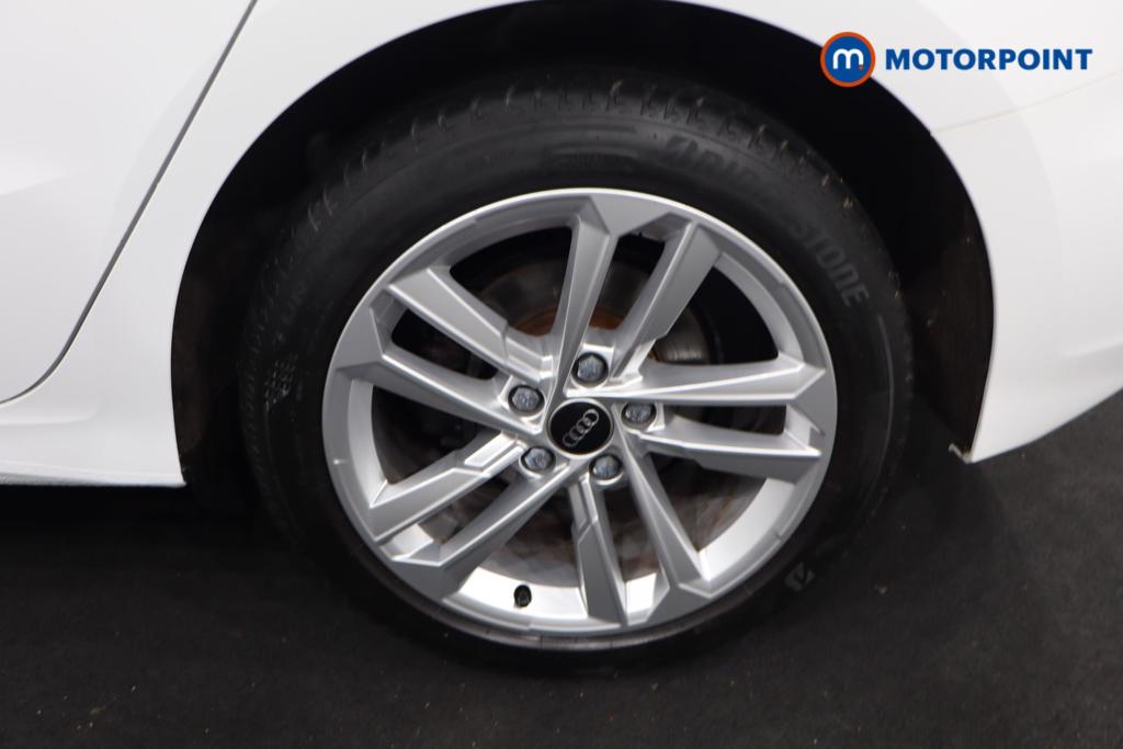 Used Audi A3 2024 for sale - 77543267: Photo 28