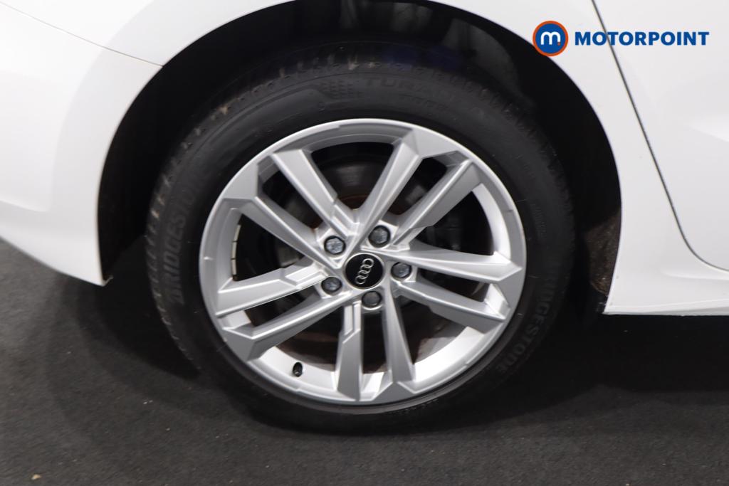 Used Audi A3 2024 for sale - 77543267: Photo 29