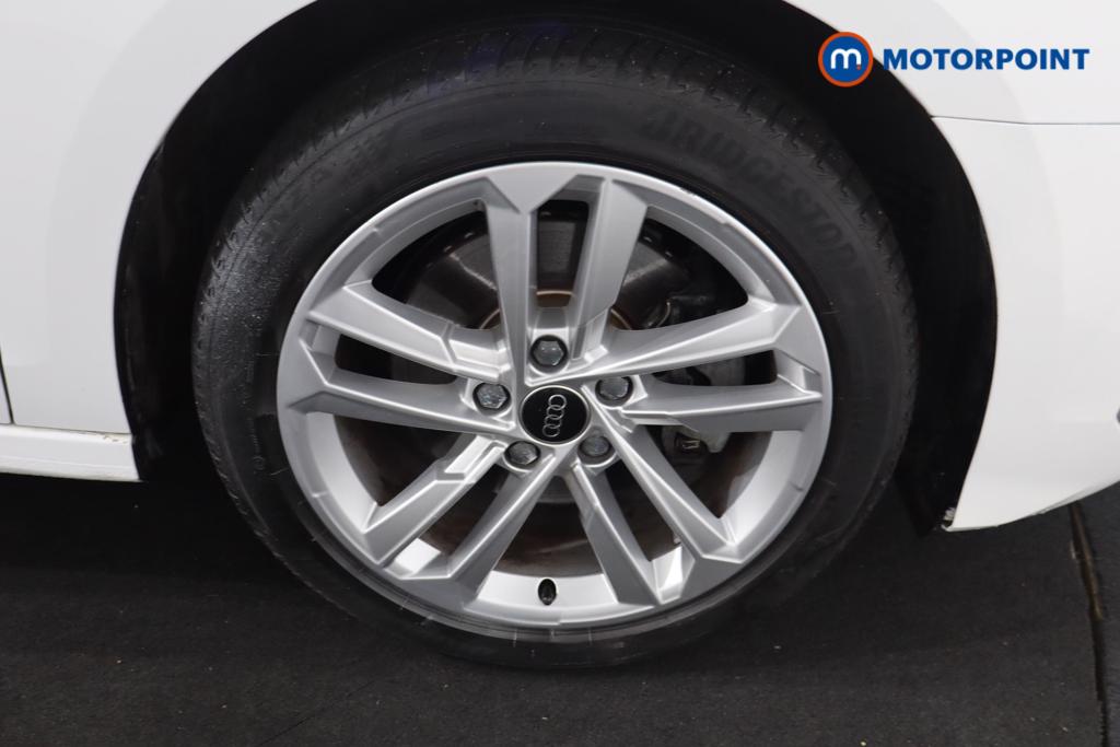 Used Audi A3 2024 for sale - 77543267: Photo 30