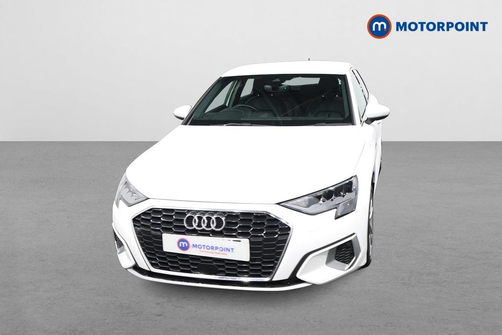 Used Audi A3 2024 for sale - 77543267: Photo 6