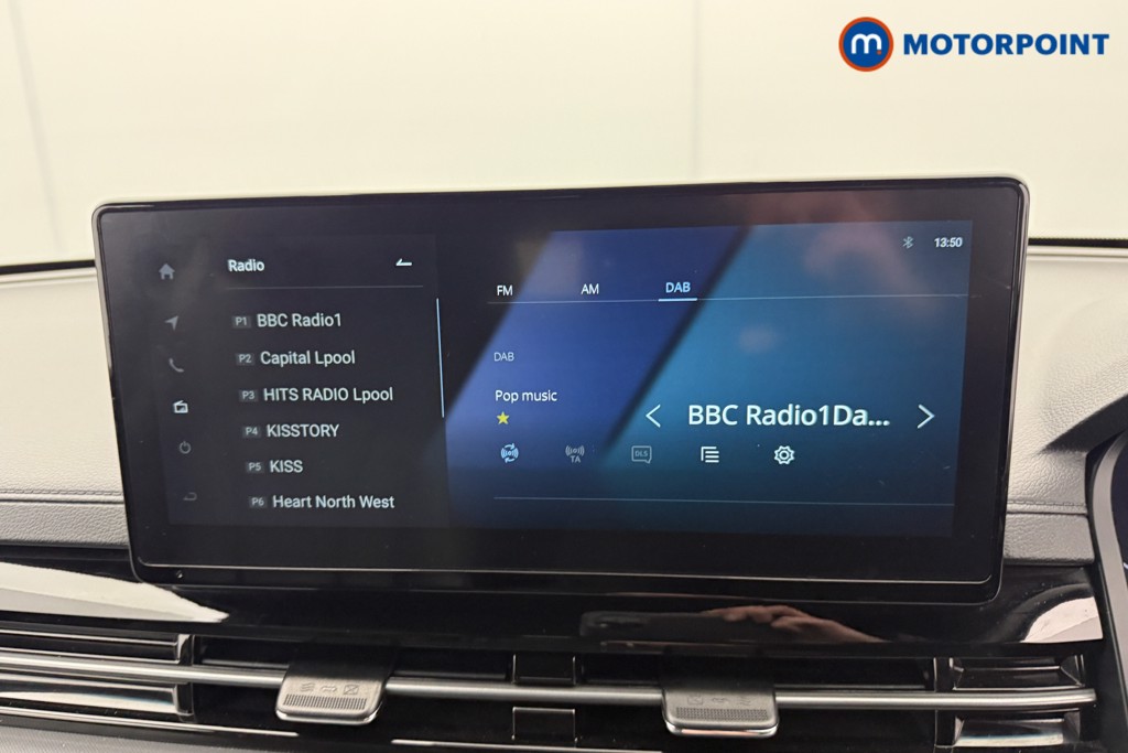 Used KGM Rexton 2024 for sale - 77804802: Photo 14