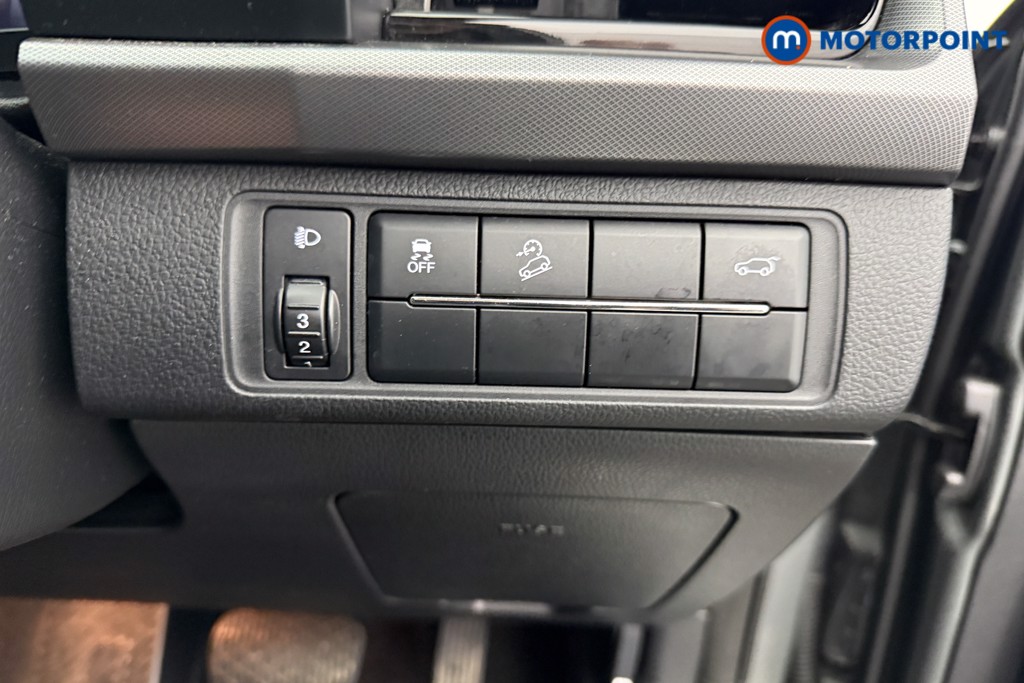 Used KGM Rexton 2024 for sale - 77804802: Photo 23