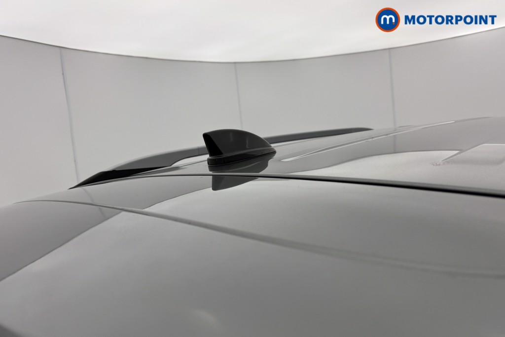 Used KGM Rexton 2024 for sale - 77804802: Photo 29