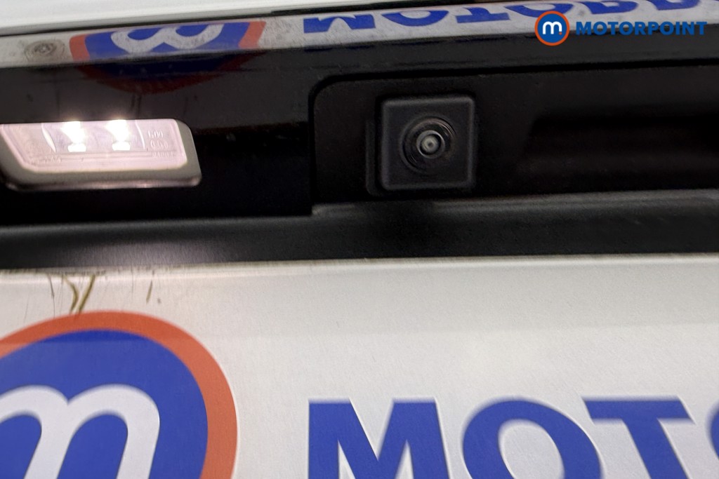 Used KGM Rexton 2024 for sale - 77804802: Photo 30