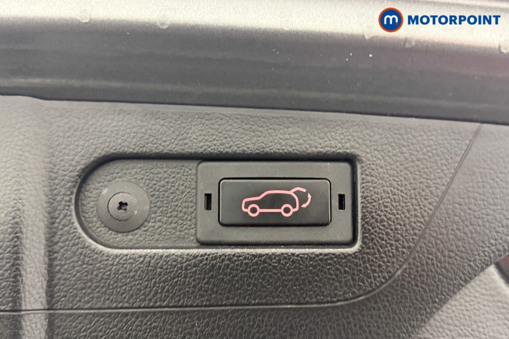 Used KGM Rexton 2024 for sale - 77804802: Photo 32