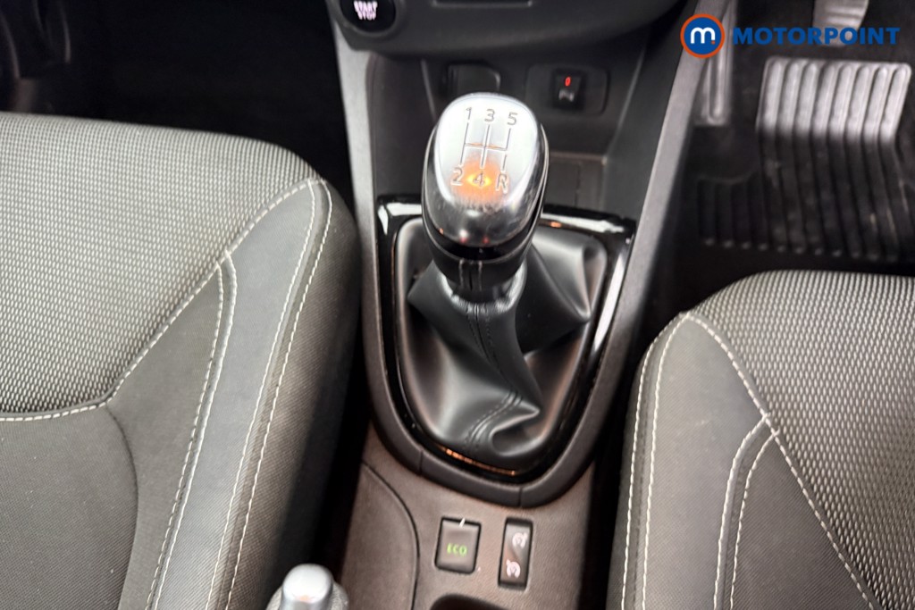 Used Renault Clio 2017 for sale - 77294366: Photo 19