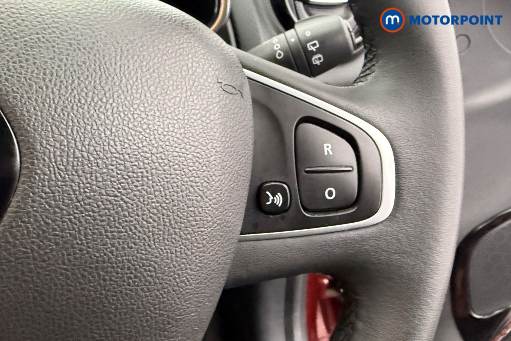 Used Renault Clio 2017 for sale - 77294366: Photo 21