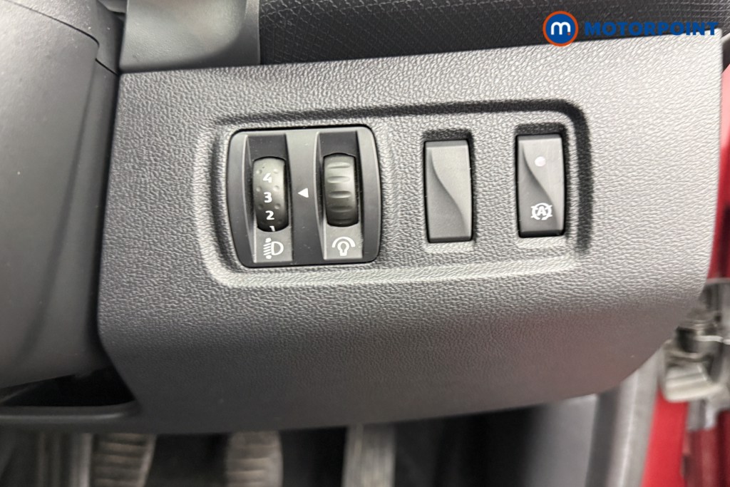 Used Renault Clio 2017 for sale - 77294366: Photo 22