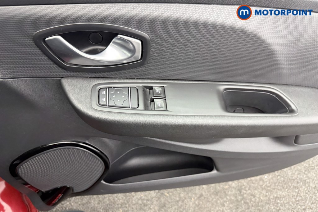 Used Renault Clio 2017 for sale - 77294366: Photo 23