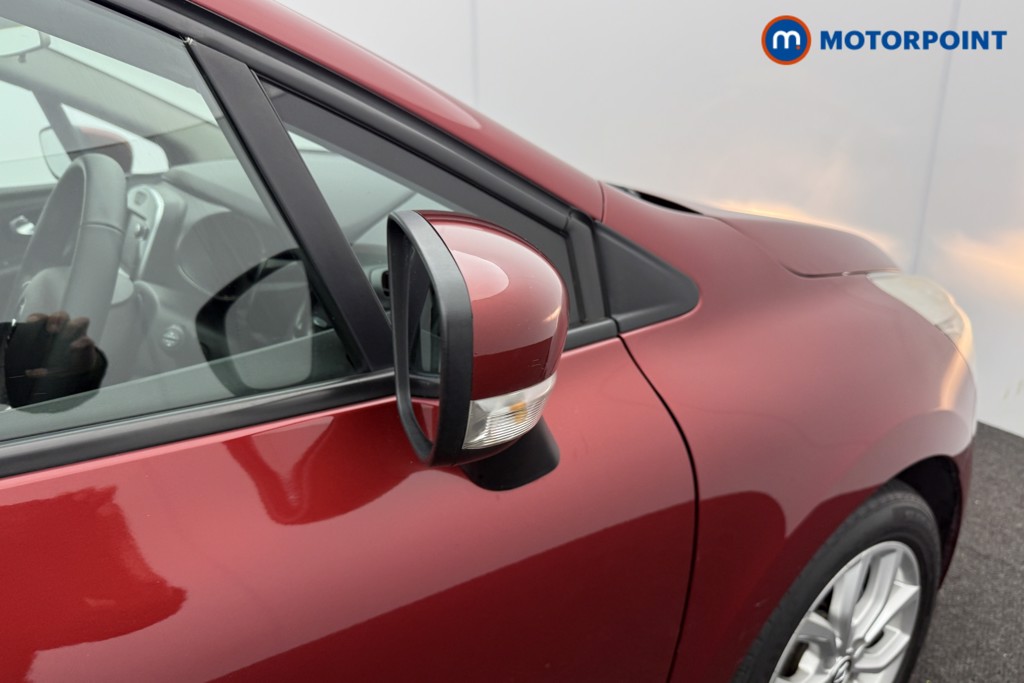 Used Renault Clio 2017 for sale - 77294366: Photo 25