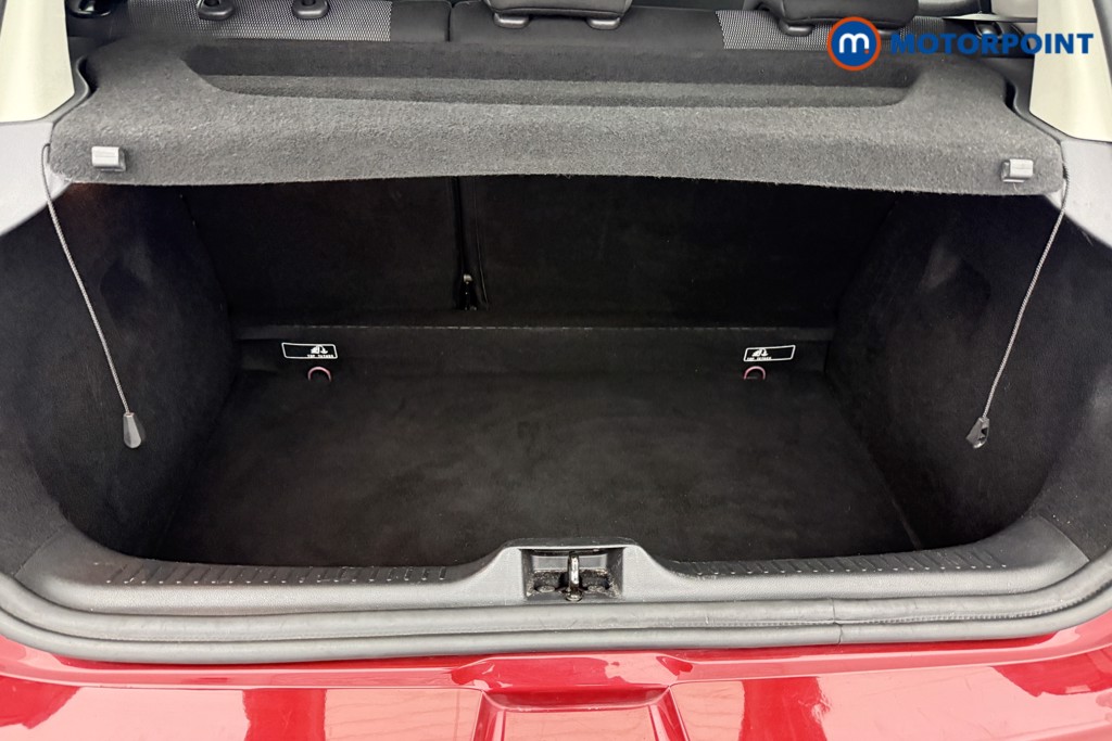 Used Renault Clio 2017 for sale - 77294366: Photo 26