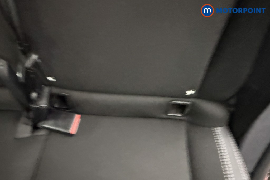 Used Renault Clio 2017 for sale - 77294366: Photo 29