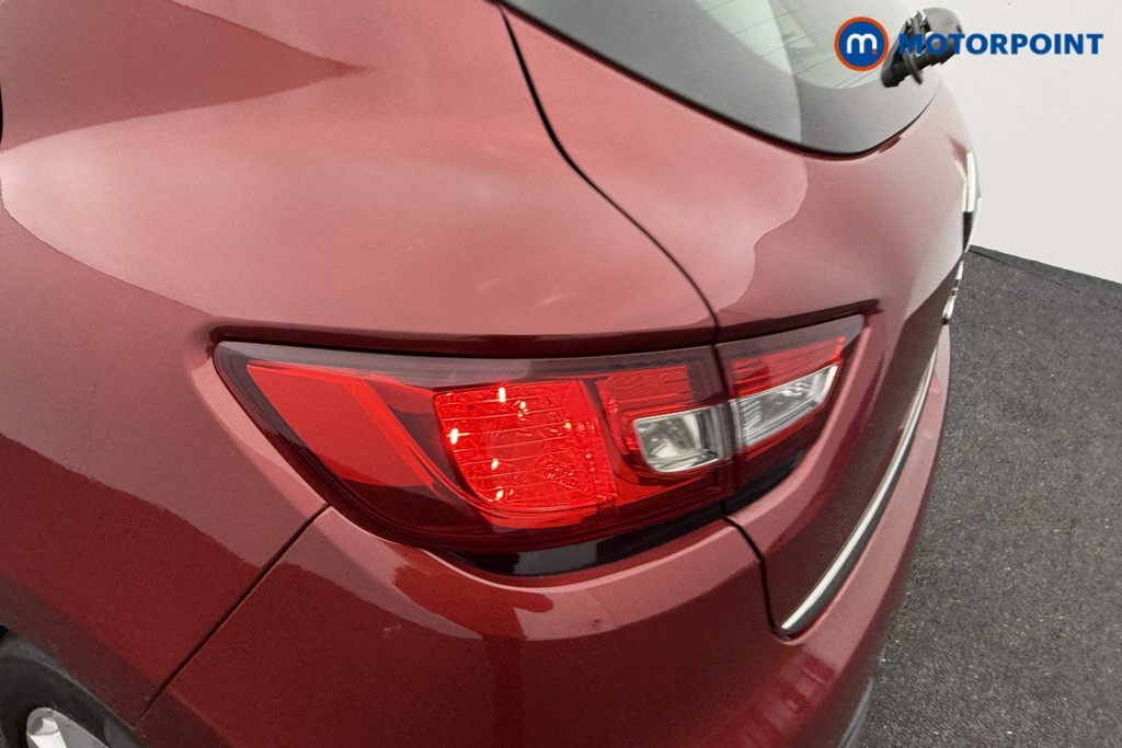 Used Renault Clio 2017 for sale - 77294366: Photo 30