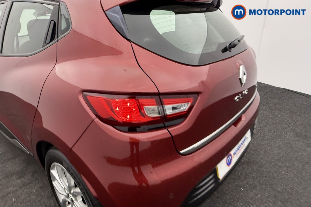 Used Renault Clio 2017 for sale - 77294366: Photo 31