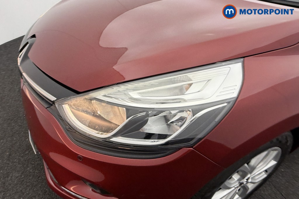 Used Renault Clio 2017 for sale - 77294366: Photo 32