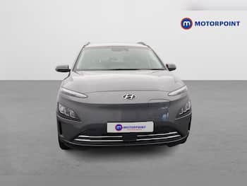 Used Hyundai KONA 2023 for sale - 79636347: Photo