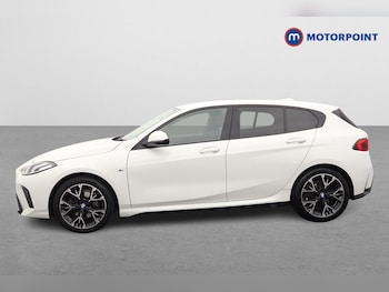 Used BMW 1 Series undefined for sale - 78576351: Photo