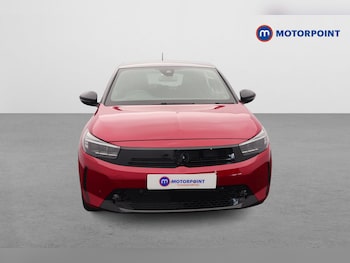 Used Vauxhall Corsa 2023 for sale - 78818003: Photo
