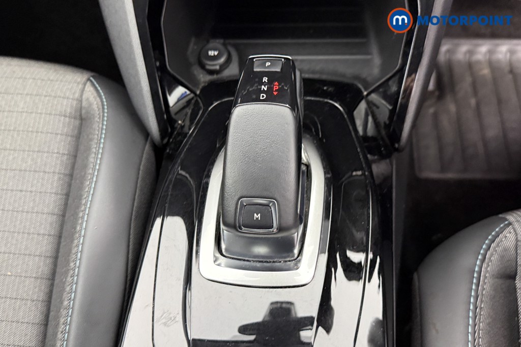 Used Peugeot 208 2020 for sale - 76933902: Photo 20