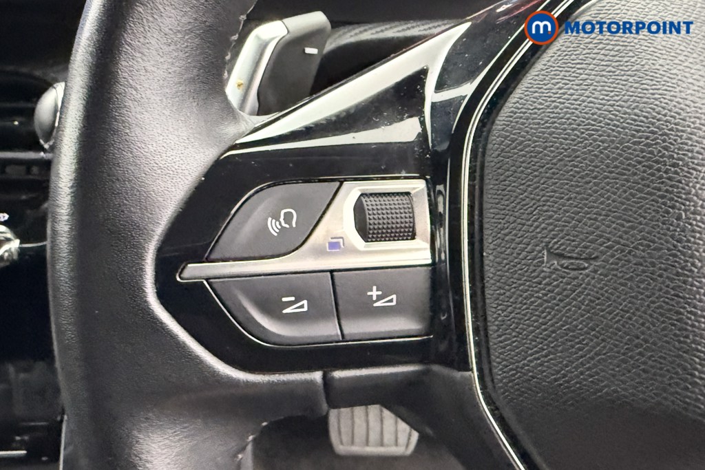 Used Peugeot 208 2020 for sale - 76933902: Photo 21