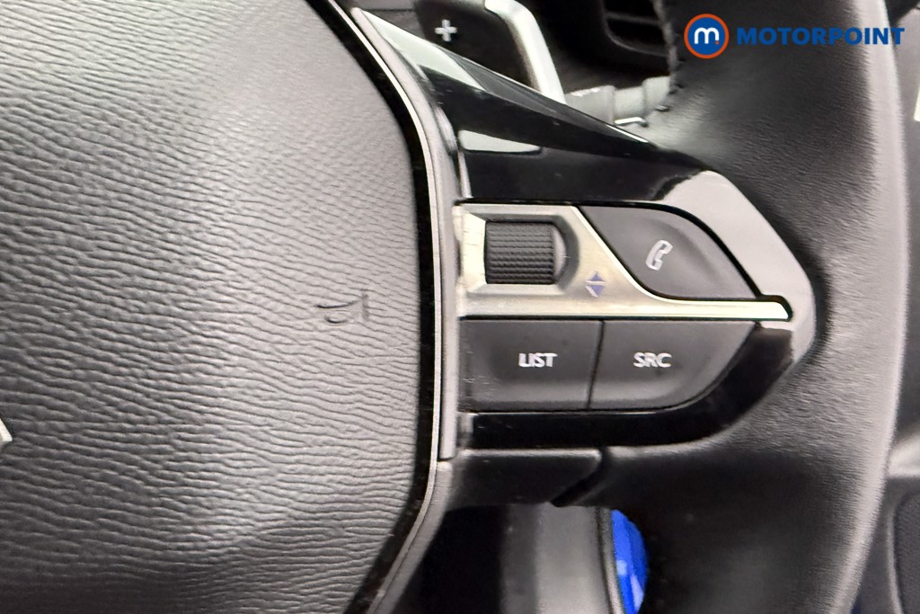 Used Peugeot 208 2020 for sale - 76933902: Photo 22