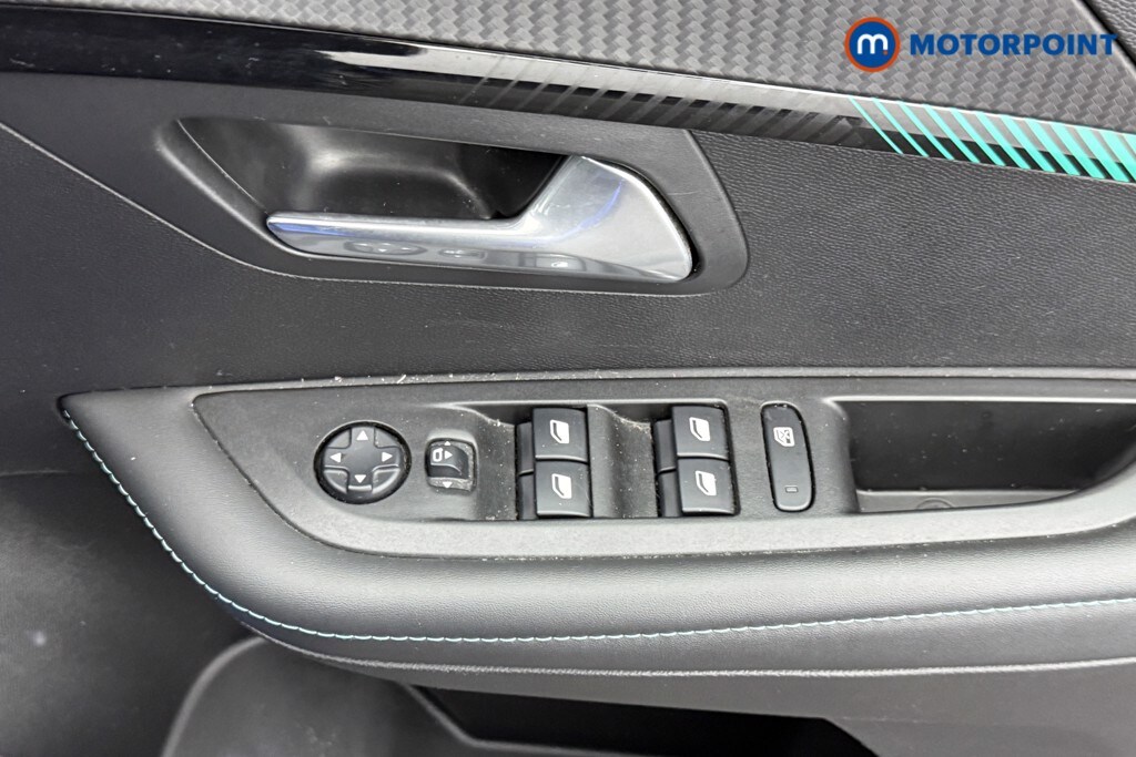 Used Peugeot 208 2020 for sale - 76933902: Photo 23