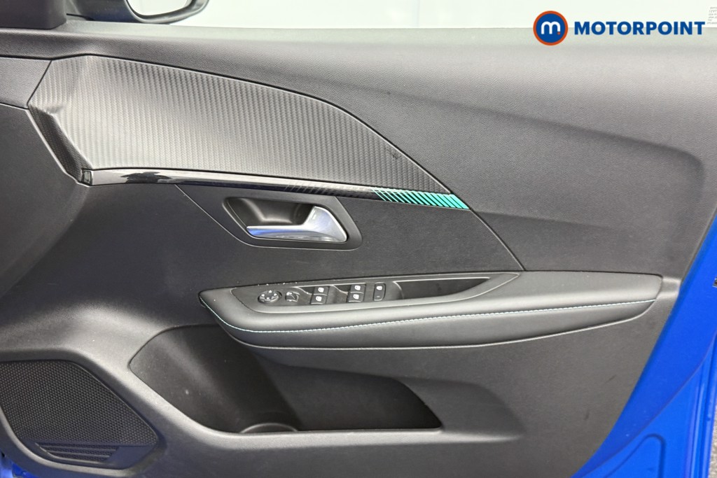 Used Peugeot 208 2020 for sale - 76933902: Photo 24