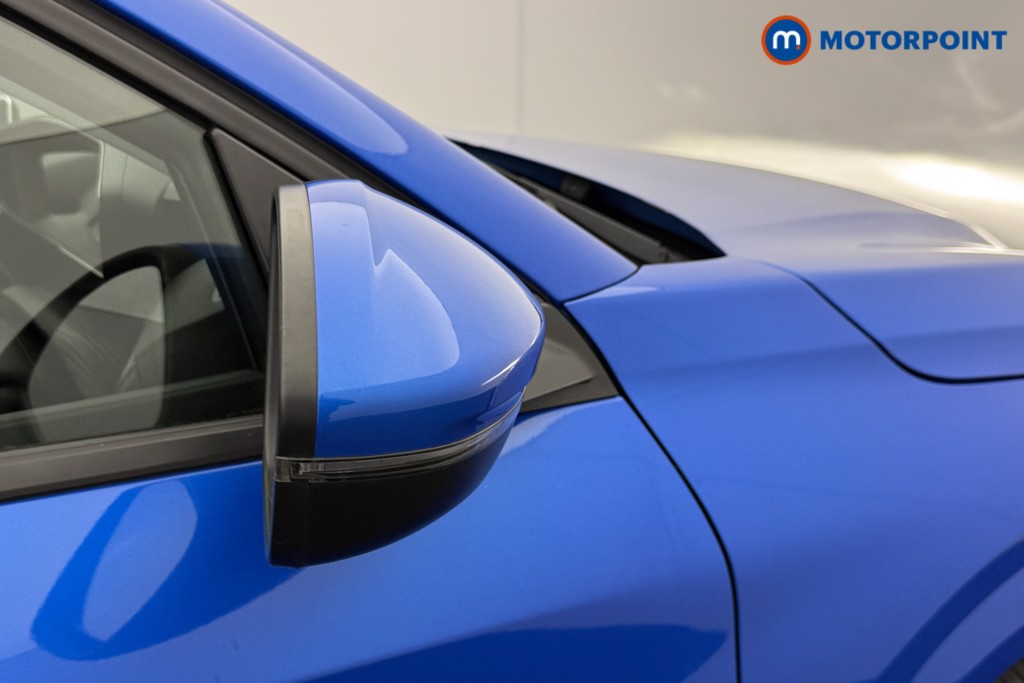 Used Peugeot 208 2020 for sale - 76933902: Photo 25