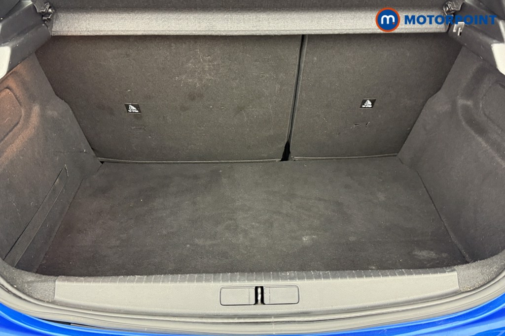 Used Peugeot 208 2020 for sale - 76933902: Photo 26