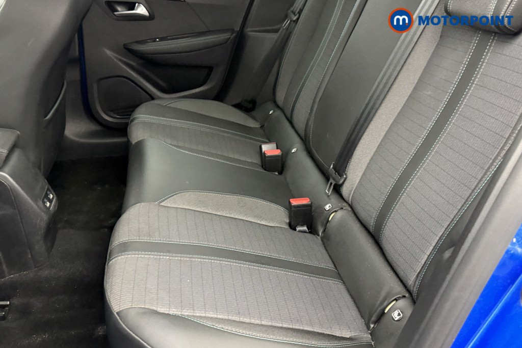 Used Peugeot 208 2020 for sale - 76933902: Photo 28