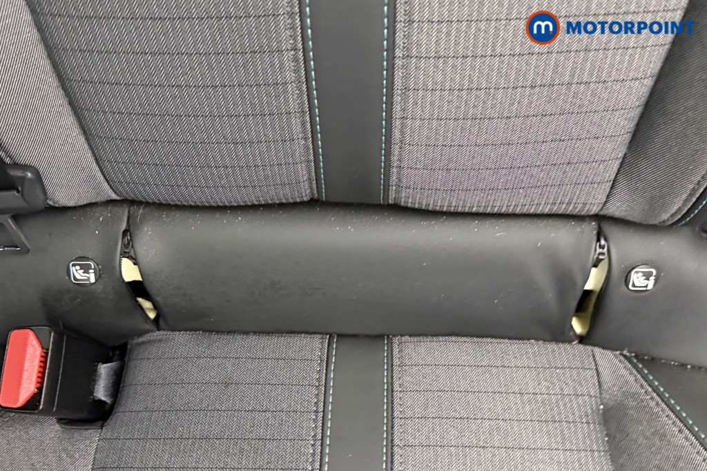 Used Peugeot 208 2020 for sale - 76933902: Photo 29