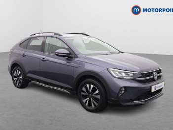 2023 - 1.0 TSI 110 Life 5dr
