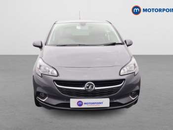 Used Vauxhall Corsa 2015 for sale - 75263821: Photo