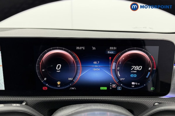 Used Mercedes-Benz CLA 2022 for sale - 76298164: Photo 13