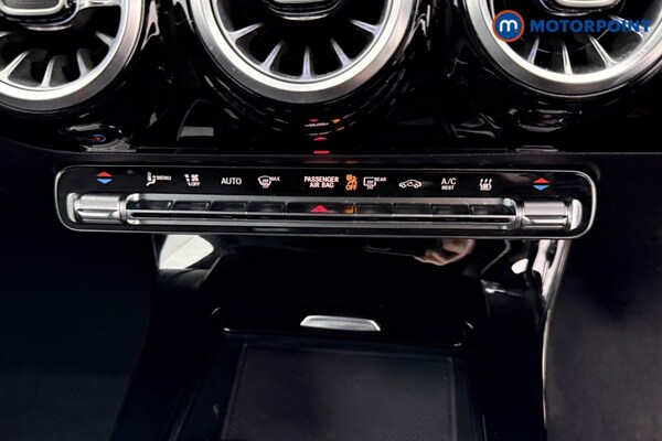 Used Mercedes-Benz CLA 2022 for sale - 76298164: Photo 18