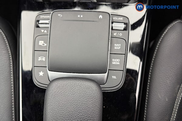 Used Mercedes-Benz CLA 2022 for sale - 76298164: Photo 19