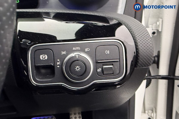 Used Mercedes-Benz CLA 2022 for sale - 76298164: Photo 22