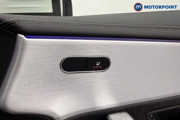 Used Mercedes-Benz CLA 2022 for sale - 76298164: Photo 23