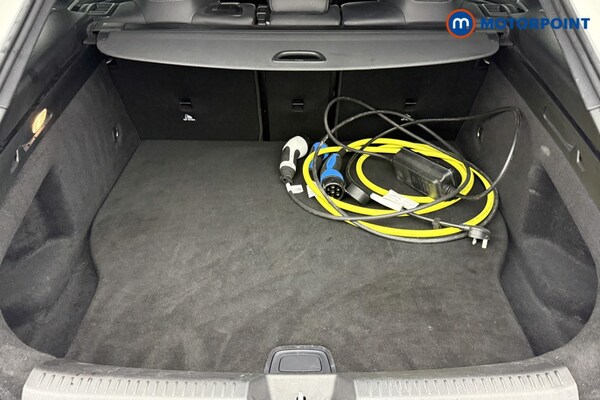 Used Mercedes-Benz CLA 2022 for sale - 76298164: Photo 27