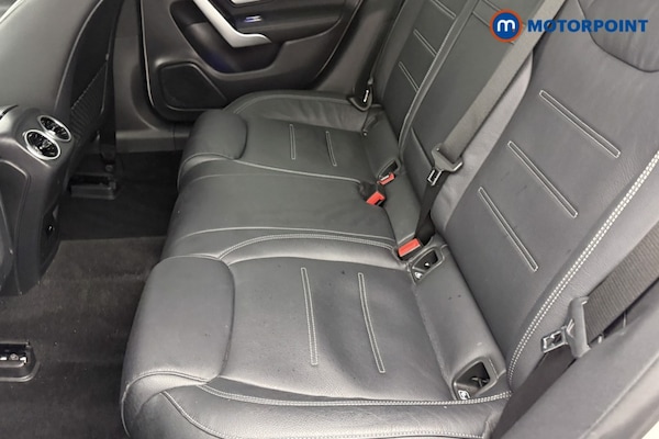 Used Mercedes-Benz CLA 2022 for sale - 76298164: Photo 29