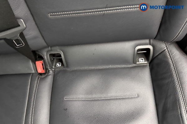 Used Mercedes-Benz CLA 2022 for sale - 76298164: Photo 30