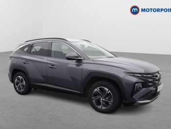 2024 - 1.6T Plug-in Hybrid Premium 5dr 4WD Auto