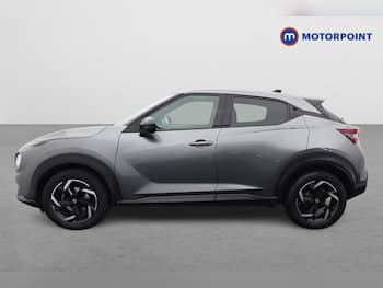 Used Nissan Juke 2023 for sale - 79706605: Photo