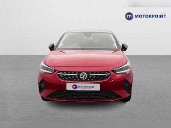 Used Vauxhall Corsa 2022 for sale - 78650714: Photo