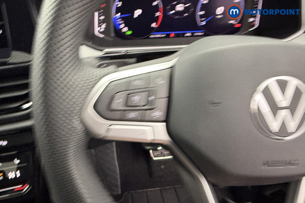 Used Volkswagen T-Roc 2025 for sale - 77297850: Photo 22