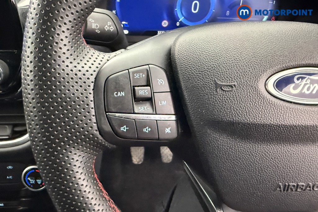 Used Ford Puma 2022 for sale - 76352758: Photo 21