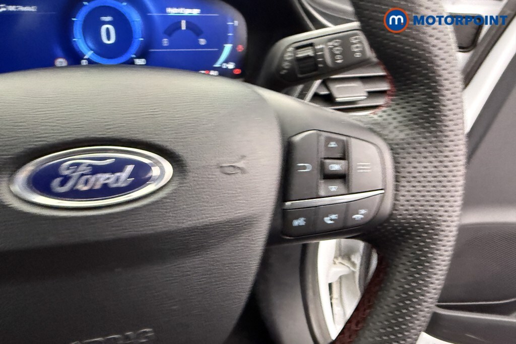 Used Ford Puma 2022 for sale - 76352758: Photo 22