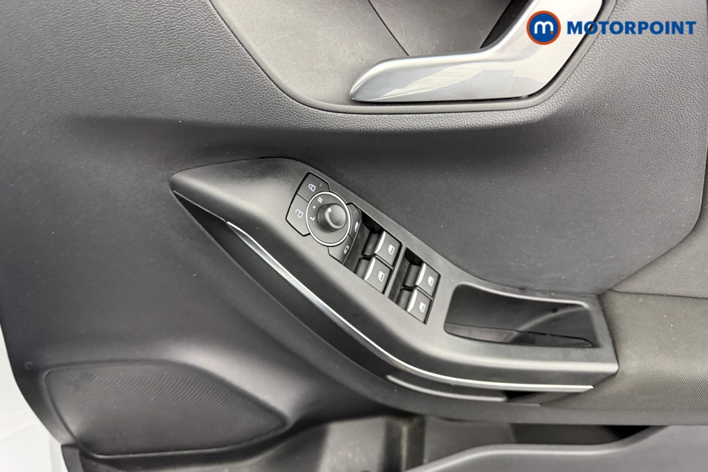 Used Ford Puma 2022 for sale - 76352758: Photo 24